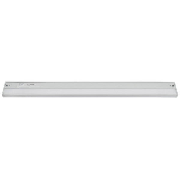 Haley Outdoor (Damp) LED Undercabinet by AFX Lighting