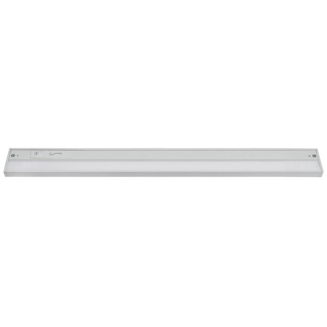AFX Lighting-HEYU22WH|MAIN