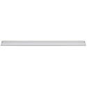 Haley Outdoor (Damp) LED Undercabinet by AFX Lighting