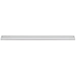 AFX Lighting-HEYU32WH|MAIN