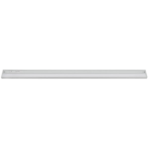 Haley Outdoor (Damp) LED Undercabinet by AFX Lighting