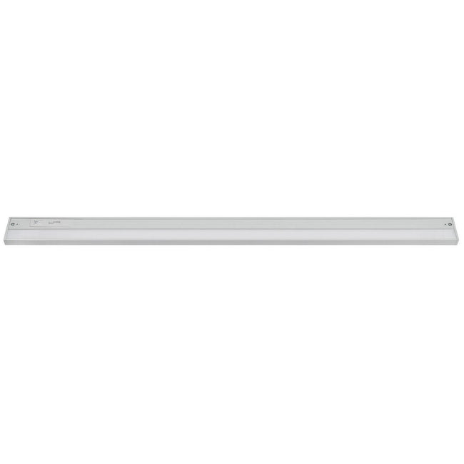 AFX Lighting-HEYU32WH|MAIN