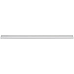 AFX Lighting-HEYU40WH|MAIN