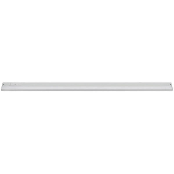 Haley Outdoor (Damp) LED Undercabinet by AFX Lighting