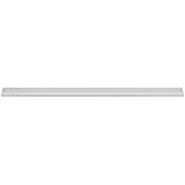 AFX Lighting-HEYU40WH|MAIN