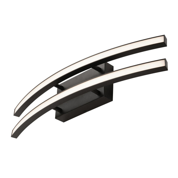 Harper Vanity by AFX Lighting