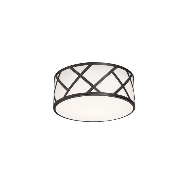 AFX Lighting-HVNF13MBBK|MAIN