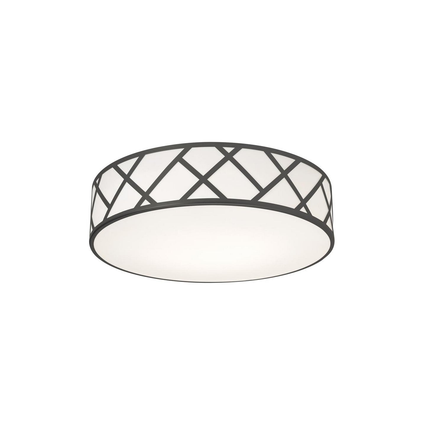 AFX Lighting-HVNF17MBBK|MAIN