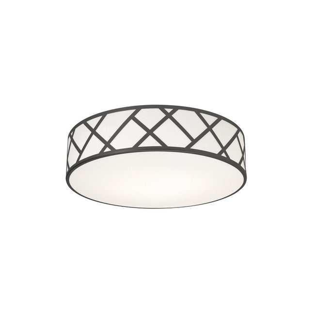 AFX Lighting-HVNF17MBBK|MAIN