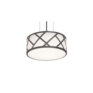 Haven Outdoor (Damp) Pendant by AFX Lighting
