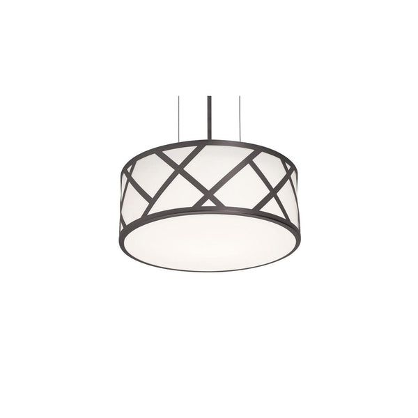 Haven Outdoor (Damp) Pendant by AFX Lighting