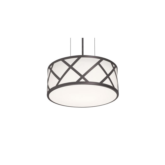 AFX Lighting-HVNP13MBBK|MAIN