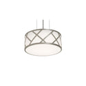Haven Outdoor (Damp) Pendant by AFX Lighting