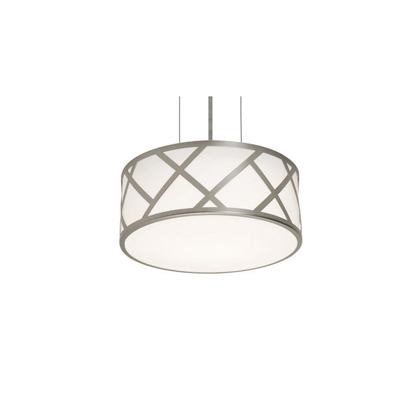 Haven Outdoor (Damp) Pendant by AFX Lighting