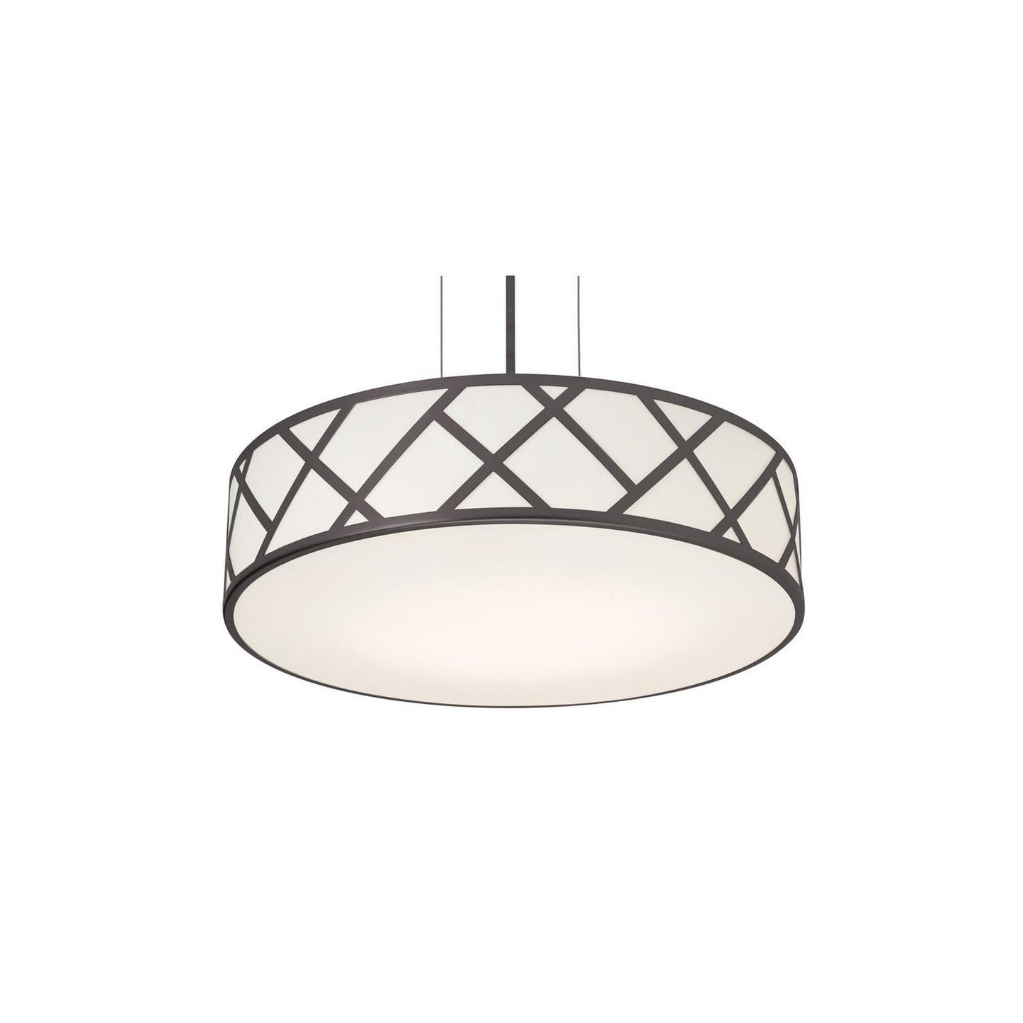 AFX Lighting-HVNP17MBBK|MAIN