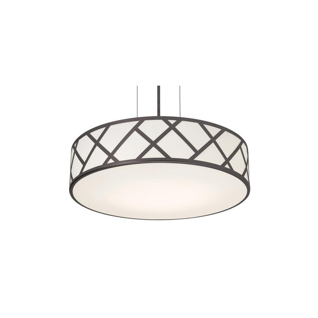 AFX Lighting-HVNP17MBBK|MAIN