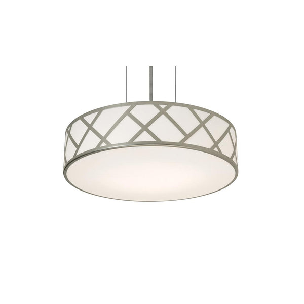 Haven Outdoor (Damp) Pendant by AFX Lighting
