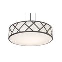 Haven Outdoor (Damp) Pendant by AFX Lighting