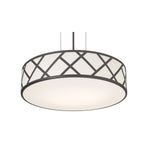 AFX Lighting-HVNP21MBBK|MAIN