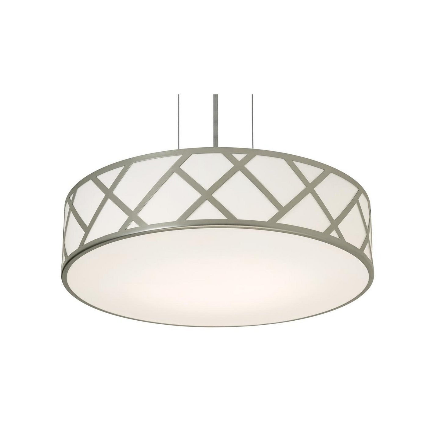 AFX Lighting-HVNP21MBSN|MAIN