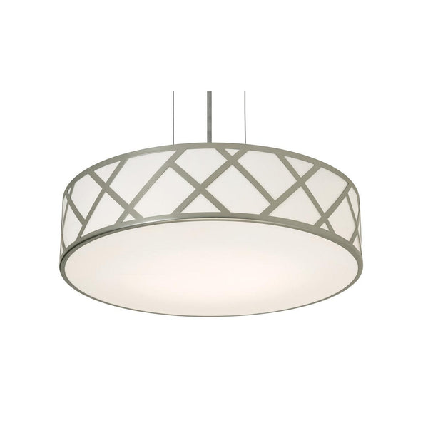 Haven Outdoor (Damp) Pendant by AFX Lighting