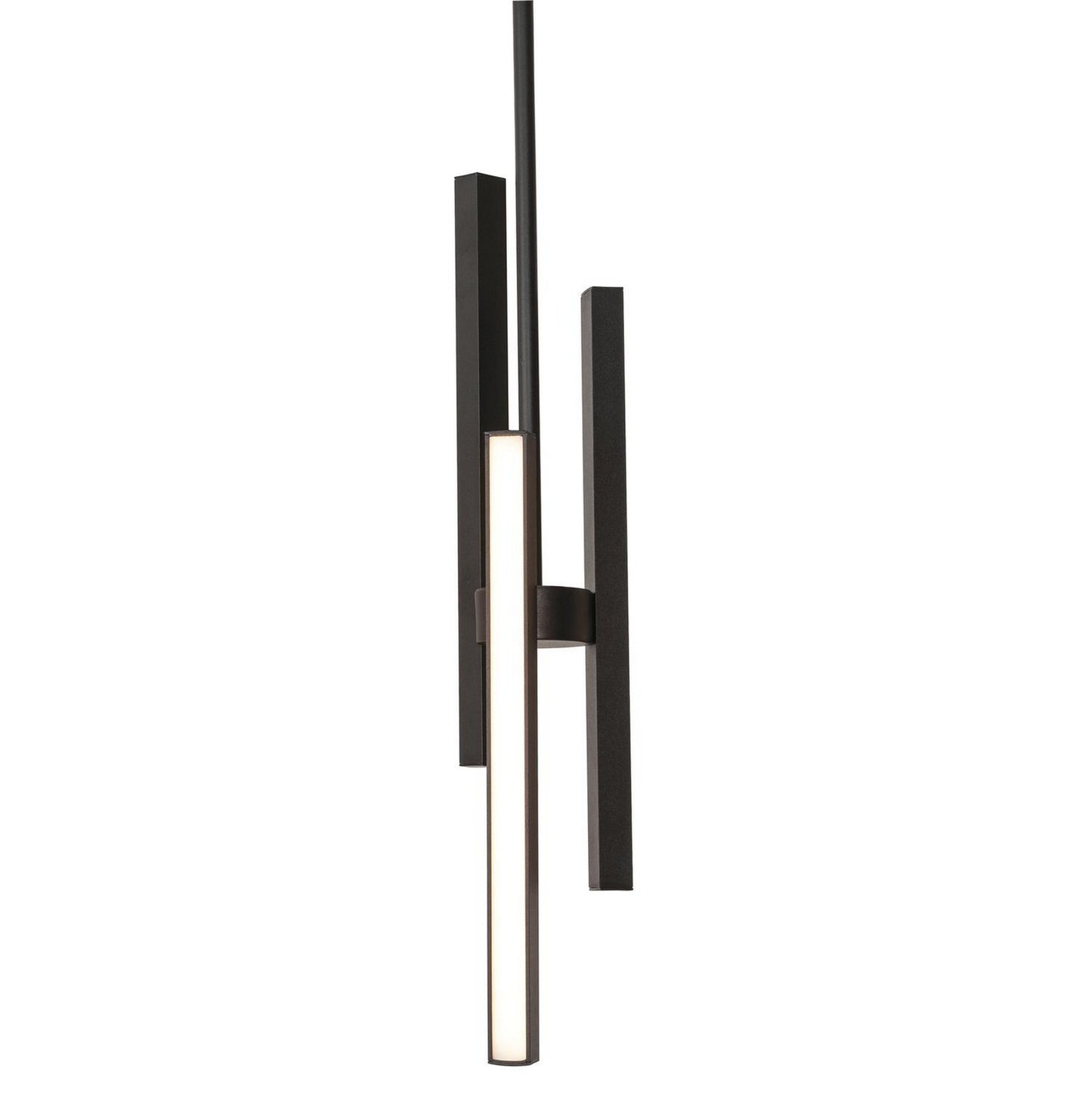 AFX Lighting-IDRP04LAJD1BK|MAIN