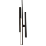 AFX Lighting-IDRP04LAJD1BK|MAIN