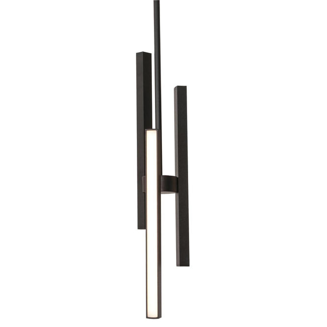 AFX Lighting-IDRP04LAJD1BK|MAIN