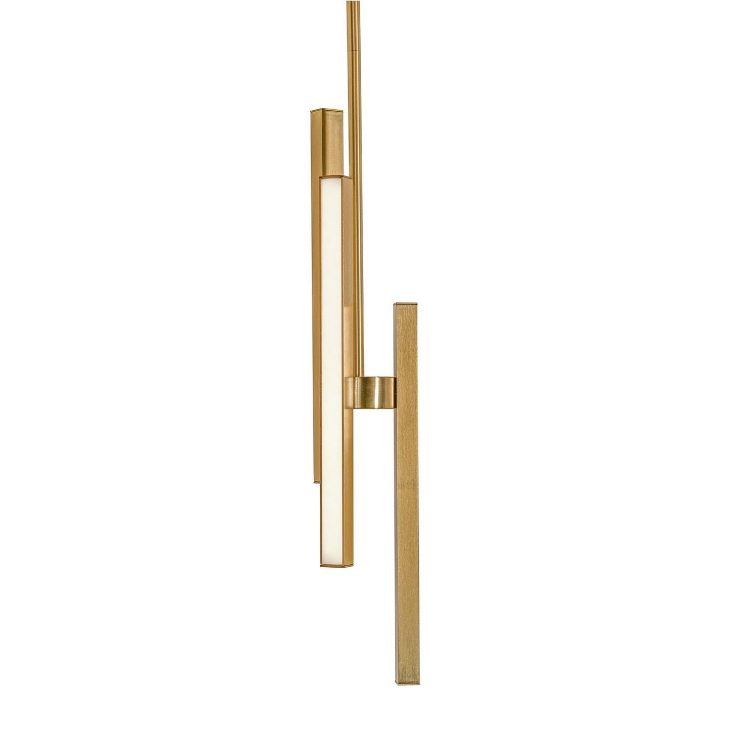 AFX Lighting-IDRP04LAJD1SB|MAIN