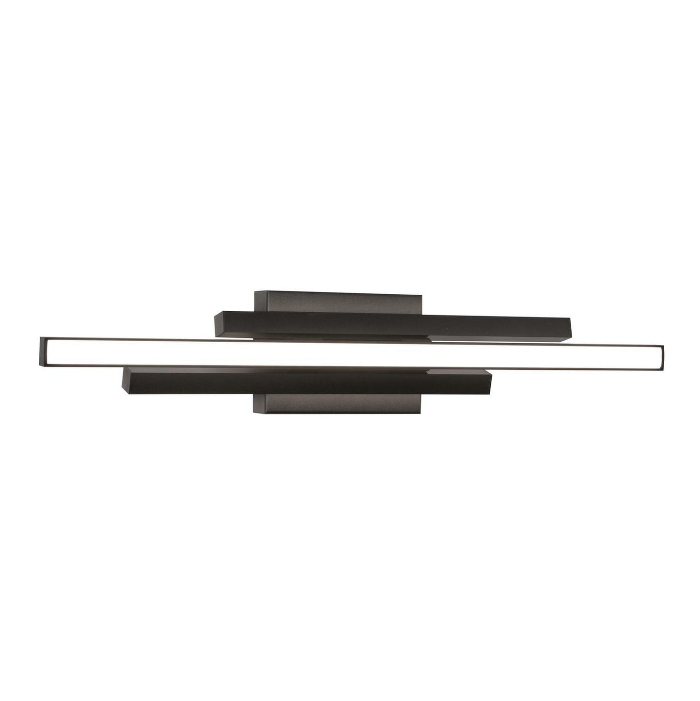 AFX Lighting-IDRV2405LAJUDBK|MAIN