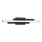 AFX Lighting-IDRV2405LAJUDBK|MAIN
