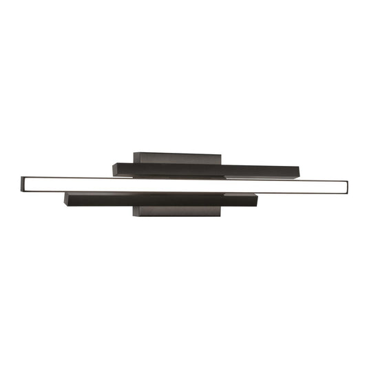 AFX Lighting-IDRV2405LAJUDBK|MAIN