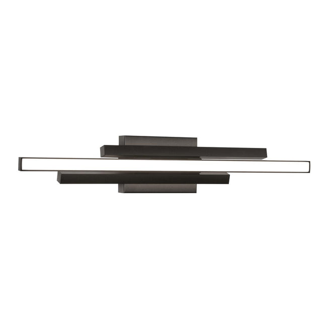 AFX Lighting-IDRV2405LAJUDBK|MAIN