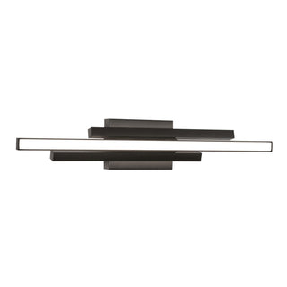 Indra Linear Vanity by AFX Lighting