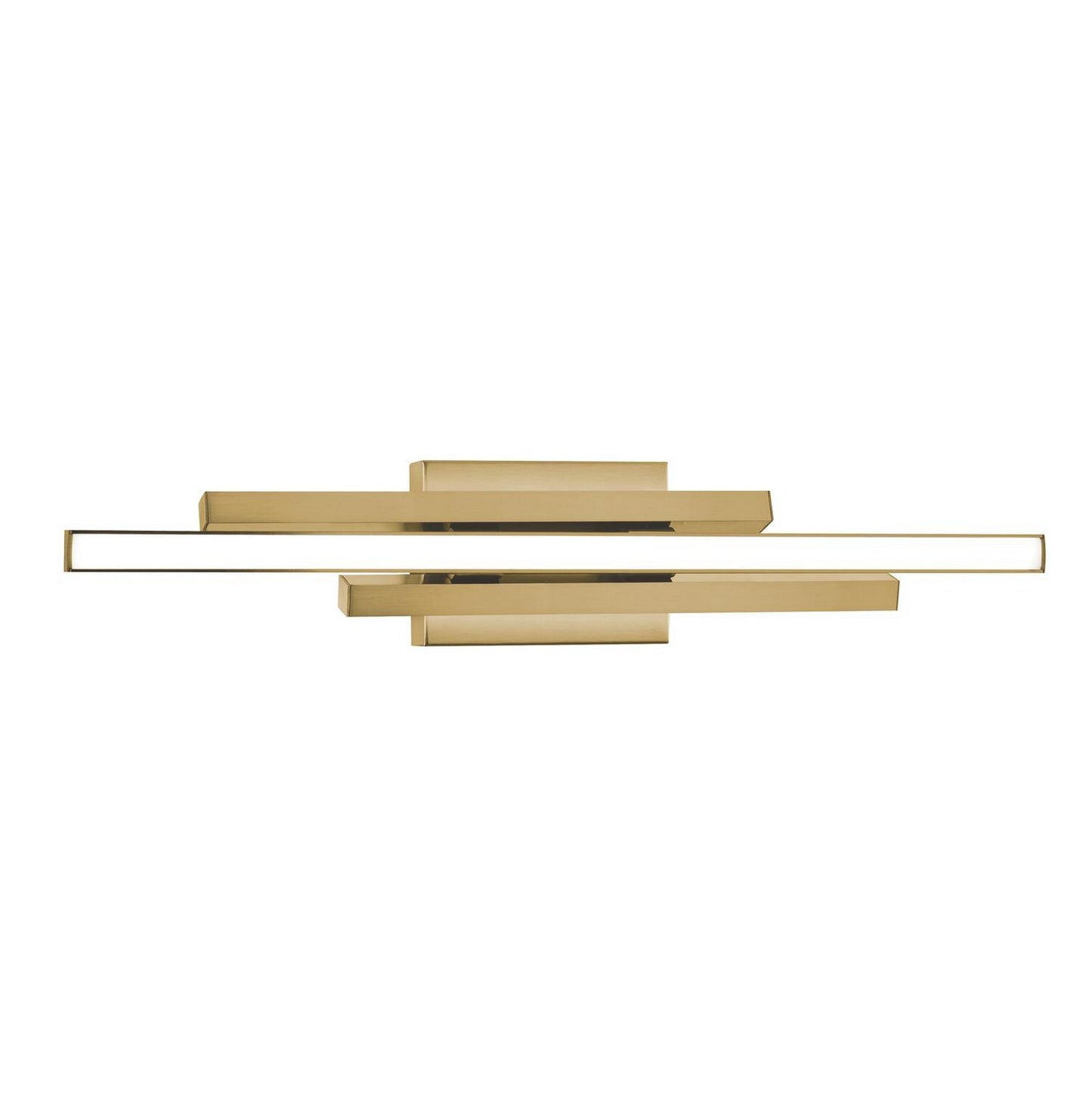 AFX Lighting-IDRV2405LAJUDSB|MAIN