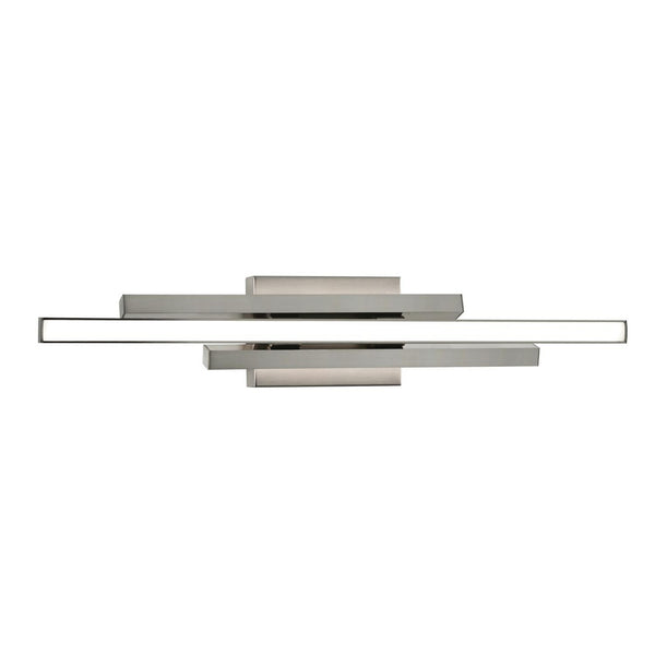 Indra Linear Vanity by AFX Lighting