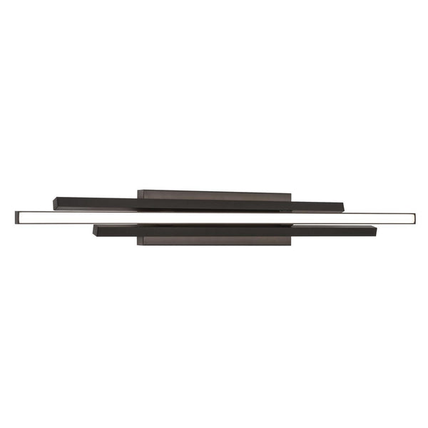 Indra Vanity by AFX Lighting