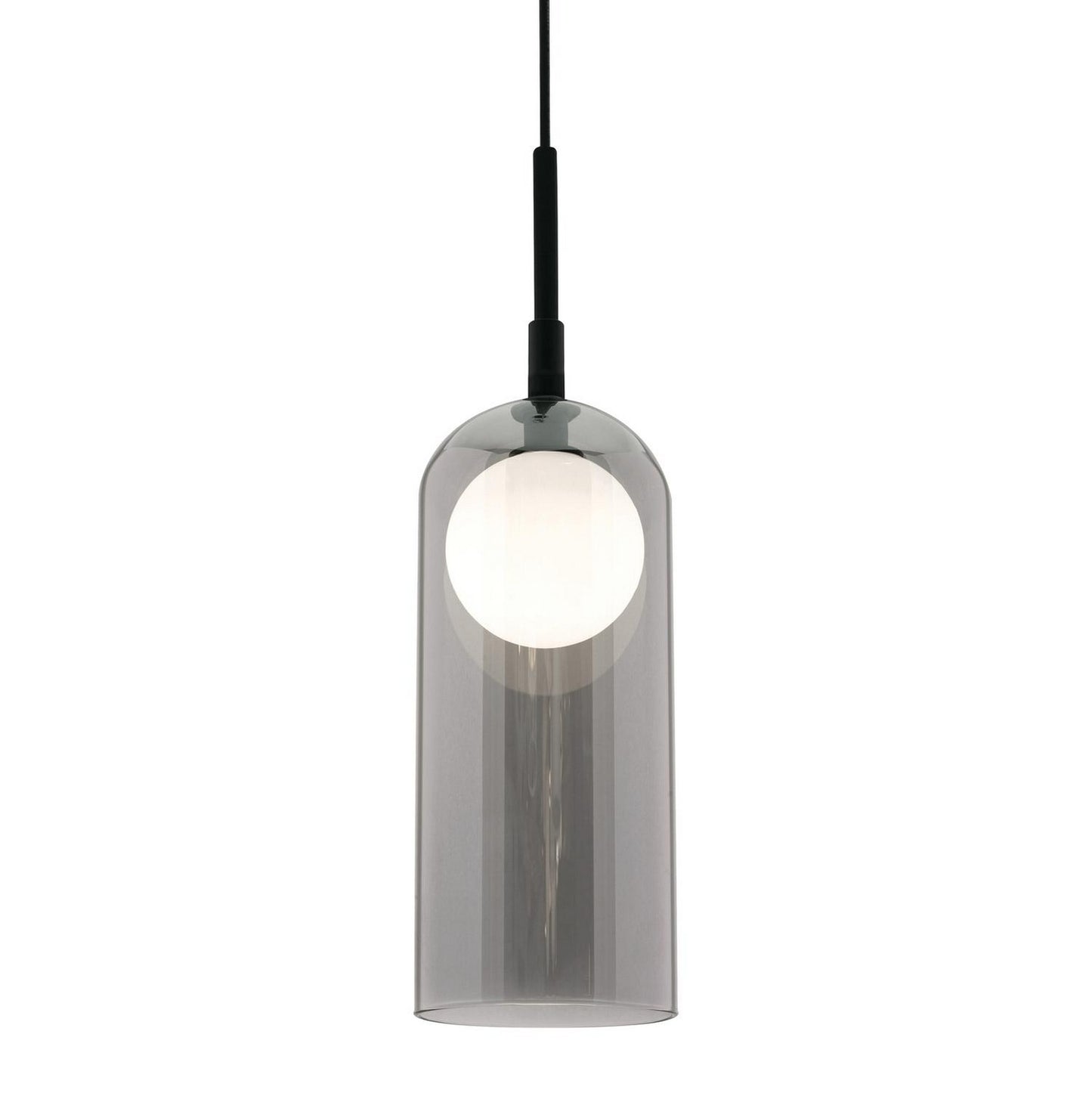 AFX Lighting-KRNP04L30D1BK|MAIN
