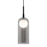 AFX Lighting-KRNP04L30D1BK|MAIN