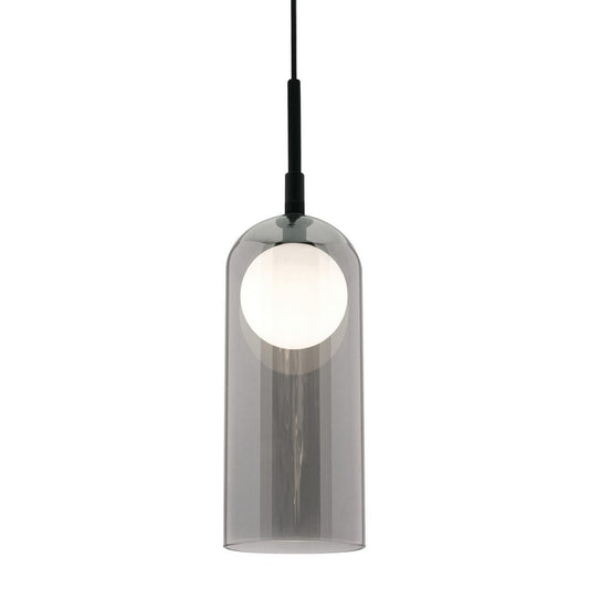 AFX Lighting-KRNP04L30D1BK|MAIN