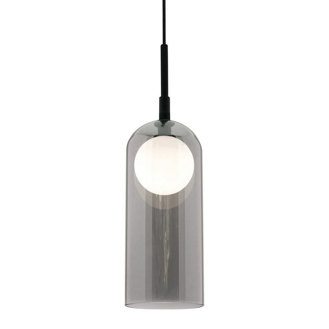 AFX Lighting-KRNP04L30D1BK|MAIN