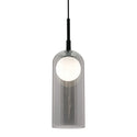 Kiran Outdoor (Damp) Pendant by AFX Lighting