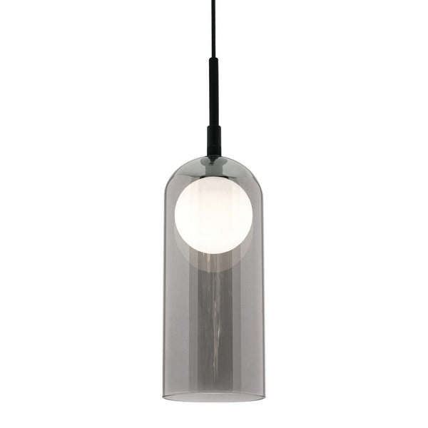 Kiran Outdoor (Damp) Pendant by AFX Lighting