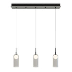 AFX Lighting-KRNP04L30D1BKLNR3|MAIN