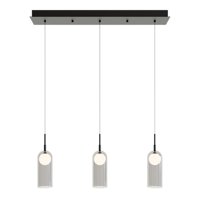 AFX Lighting-KRNP04L30D1BKLNR3|MAIN
