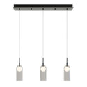 Kiran Outdoor (Damp) Pendant by AFX Lighting