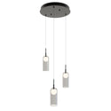 Kiran Outdoor (Damp) Pendant by AFX Lighting