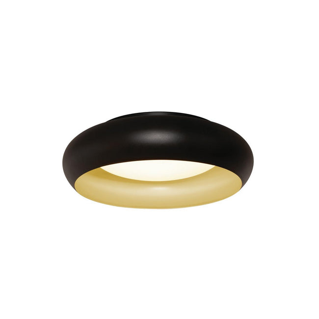 AFX Lighting-KYCF12LAJD1BK|MAIN