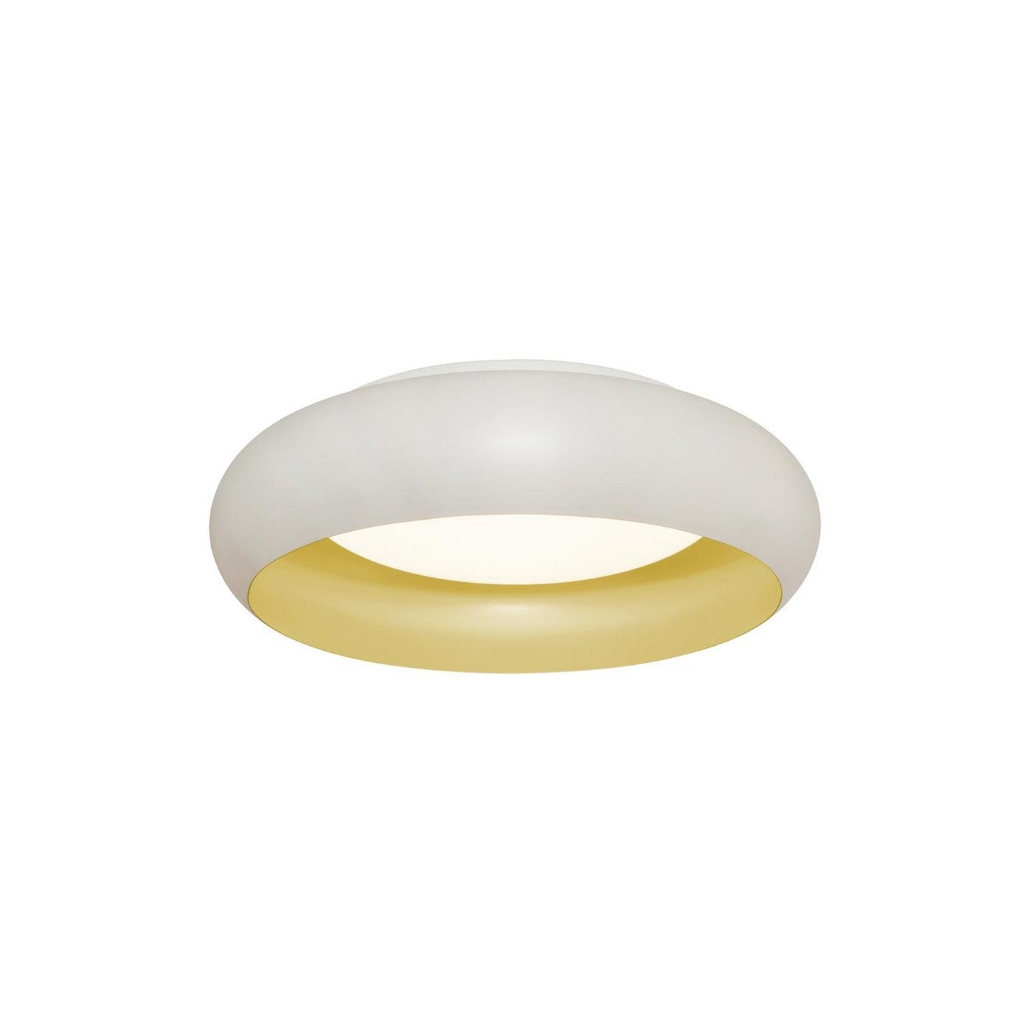 AFX Lighting-KYCF12LAJD1WH|MAIN
