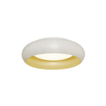 AFX Lighting-KYCF12LAJD1WH|MAIN
